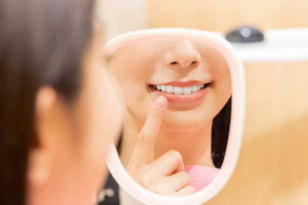 Affordable Dental Implants solutions in San Jose, CA